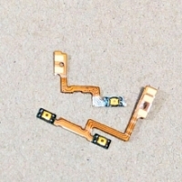 Dây Nút Nguồn Dây Âm Lượng Oppo A71